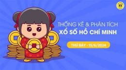 hướng dẫn sử dụng cho coi xổ số thành phố