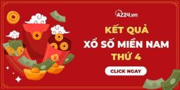 hướng dẫn sử dụng cho coi xổ số thứ tư tuần rồi