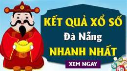 hướng dẫn sử dụng cho xem xổ số đà nẵng