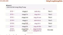 hướng dẫn sử dụng chủ nhật tuần rồi xổ số mấy