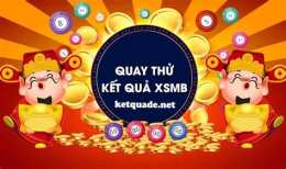 hướng dẫn sử dụng coi thử xổ số miền bắc