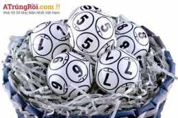 hướng dẫn sử dụng coi thử xổ số miền nam