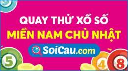 hướng dẫn sử dụng coi xổ số chủ nhật tuần trước