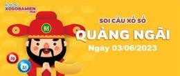 hướng dẫn sử dụng dự đoán xổ số quảng trị: 63