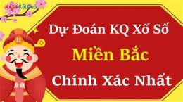 hướng dẫn sử dụng du don xo so mien bac