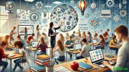 hướng dẫn sử dụng hoc vien so xo 1.net