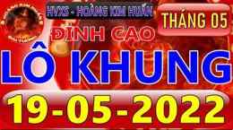 hướng dẫn sử dụng học viện xổ số lô khung 2 ngày