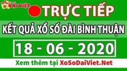 hướng dẫn sử dụng kết quả sổ xố bình thuận
