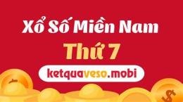 hướng dẫn sử dụng ket qua so xo thu 7 hang tuan