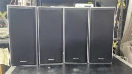 hướng dẫn sử dụng ket qua so xô