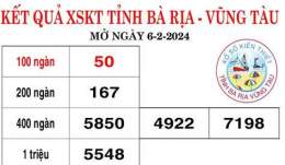 hướng dẫn sử dụng kết quả xổ số ba