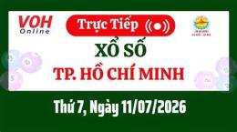 hướng dẫn sử dụng kết quả xổ số bình phước ngày 11 tháng 7