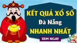 hướng dẫn sử dụng kết quả xổ số đà nẵng ngày 28 tháng 2