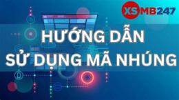 hướng dẫn sử dụng kết quả xổ số khanhs hoà