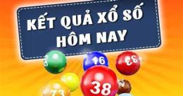 hướng dẫn sử dụng kết quả xổ số miền nam ngày 13 tháng 7 năm 2026