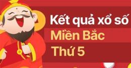 hướng dẫn sử dụng ket qua xo so theo ngay