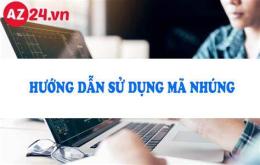 hướng dẫn sử dụng kết quả xổ số vt