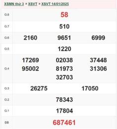 hướng dẫn sử dụng kết quả xổ số vũng tàu ngày 21 tháng 04