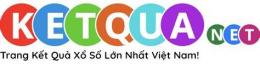 hướng dẫn sử dụng ketqua.net - chuyên trang xổ số hàng đầu việt nam