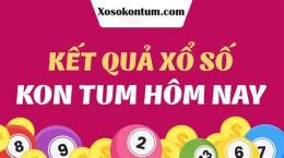 hướng dẫn sử dụng kq xổ số kon tum