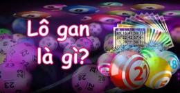 hướng dẫn sử dụng lô gan xổ số an giang