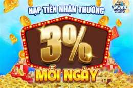 hướng dẫn sử dụng mở xổ số thứ bảy hàng tuần