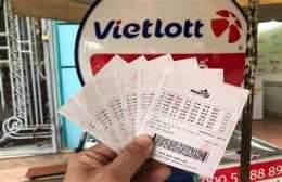 hướng dẫn sử dụng mua xổ số vietlott ở đâu