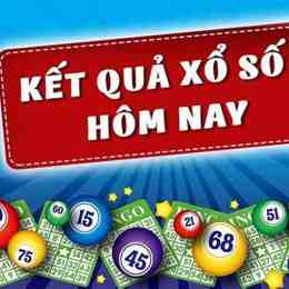 kết quả sổ xố đà lạt