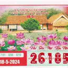 kết quả sổ xố hồ chí minh