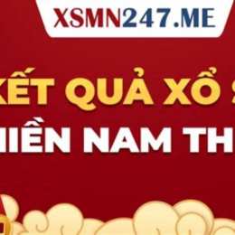ket qua xo so mien nam thu 2 hang tuan