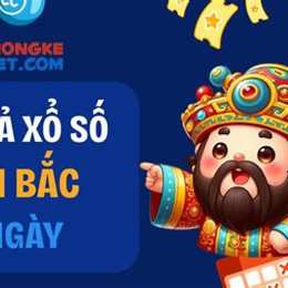 ketqua xổ số 30 ngày