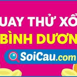 quay thử xổ số bình dương giờ hoàng đạo