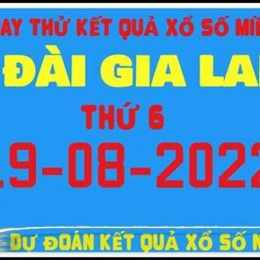 quay thử xổ số gia lai nhiều đài