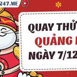 quay thử xổ số quảng ngãi thần tài hôm nay