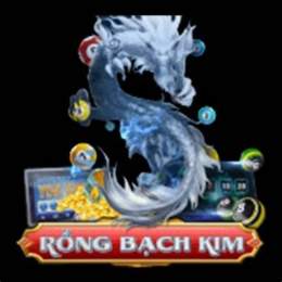 rồng bạch kim xổ số