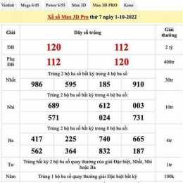 so xo 13/5