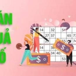 sổ xố đắk lắk