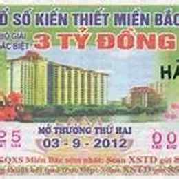 so xo ha noi thu 7
