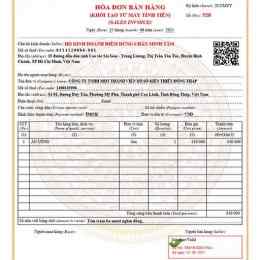 sổ xố kiến thiết quảng bình
