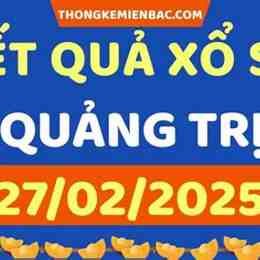 sổ xố kiến thiết quảng trị