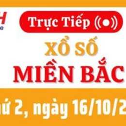 so xo mb thu bay