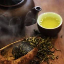 sổ xô miên nam bạc liêu