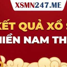 so xo mien nam thu 2 hang tuan minh ngoc
