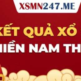 so xo mien nam thu 4 hang tuan minh ngoc