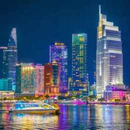 so xo thanh pho ho chi minh