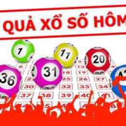 soi cầu dự đoán xổ số tây ninh