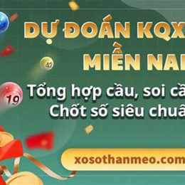 soi cầu kết quả xổ số thủ đô