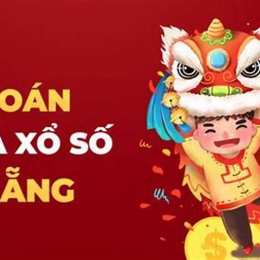 soi cau xo so da nang