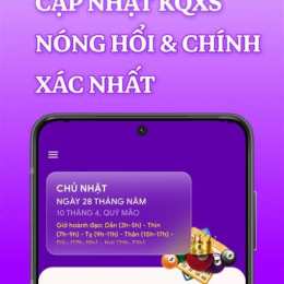 soi cầu xổ số đài bắc