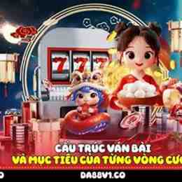 tham khao xo so daklak